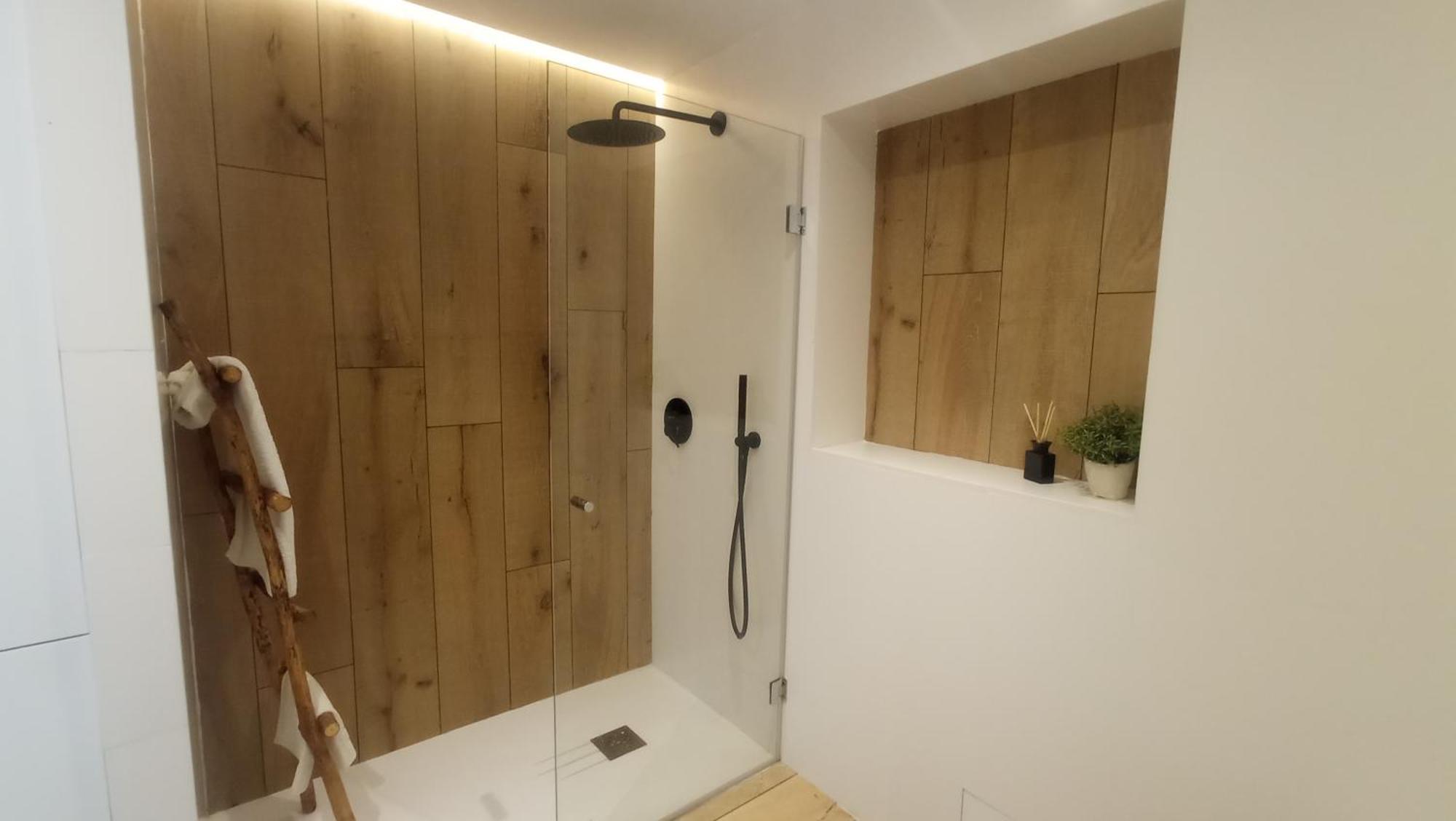 El Balcon De Formentera Apartment La Savina  Ngoại thất bức ảnh