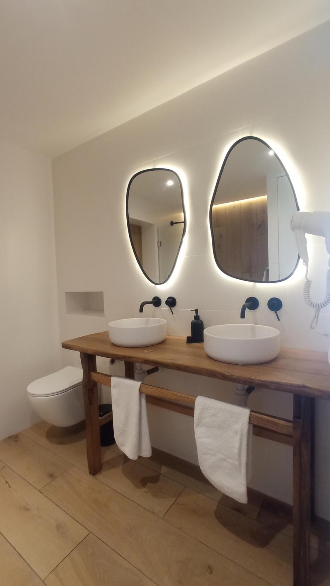 El Balcon De Formentera Apartment La Savina  Ngoại thất bức ảnh